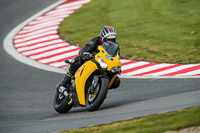 Oulton-Park-21st-March-2020;PJ-Motorsport-Photography-2020;anglesey;brands-hatch;cadwell-park;croft;donington-park;enduro-digital-images;event-digital-images;eventdigitalimages;mallory;no-limits;oulton-park;peter-wileman-photography;racing-digital-images;silverstone;snetterton;trackday-digital-images;trackday-photos;vmcc-banbury-run;welsh-2-day-enduro